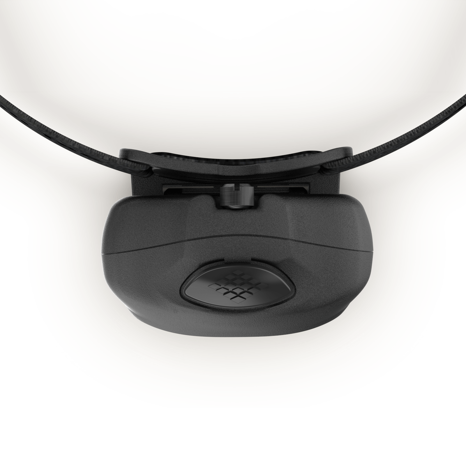Princeton Tec Vizz | 550 Lumens | 90 Hours