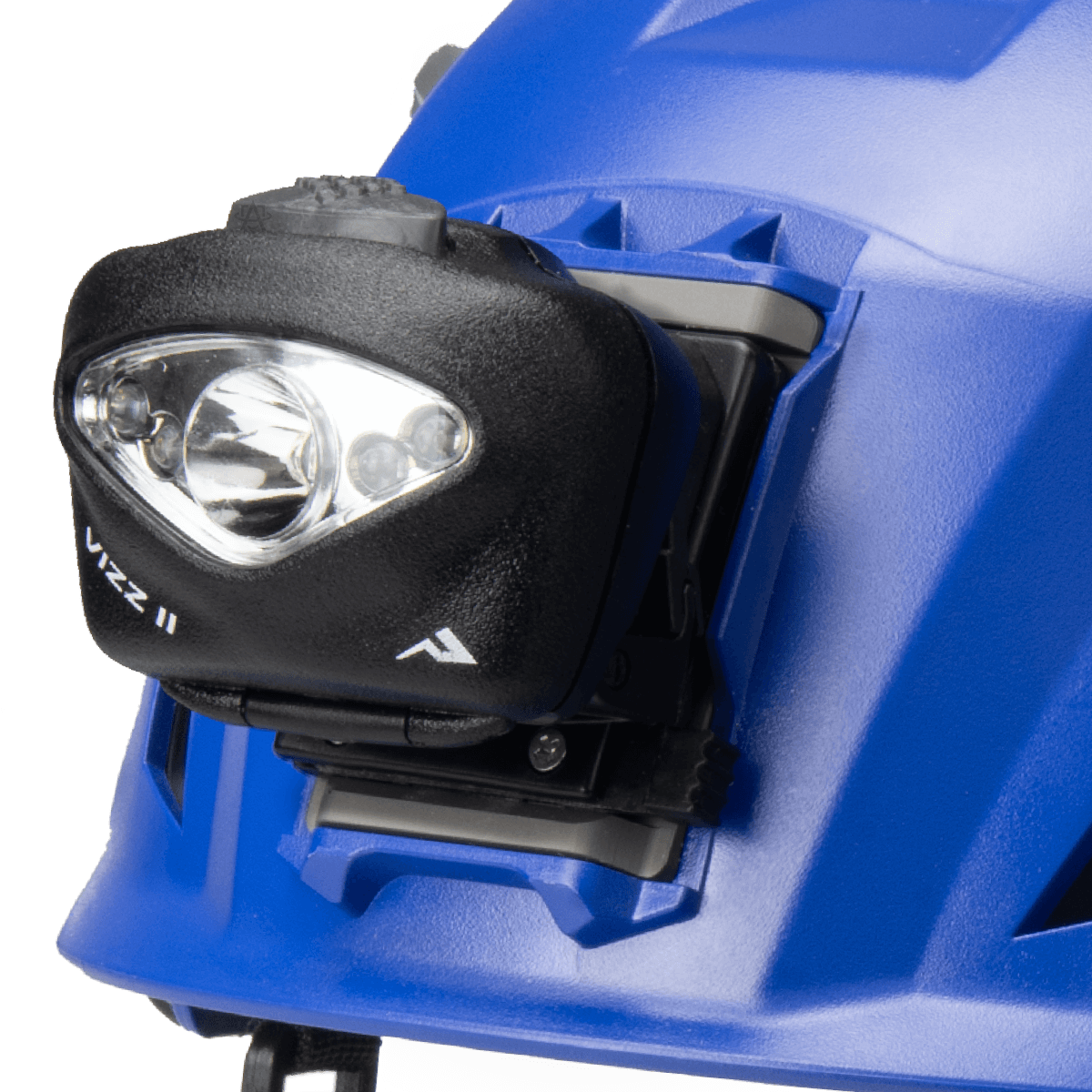Princeton Tec Vizz II MPLS | 200 Lumens | 102 Hours