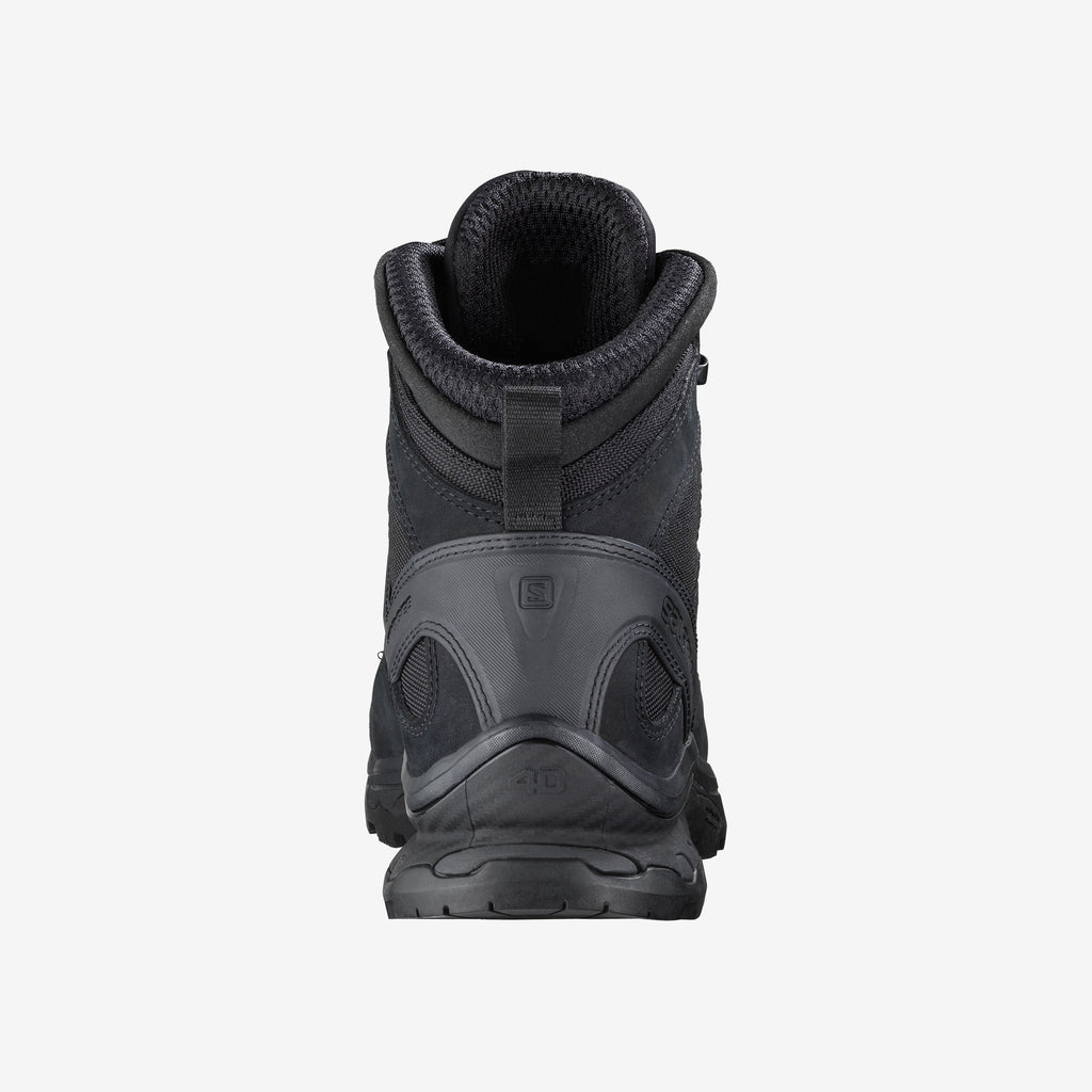 Salomon Forces QUEST 4D FORCES 2 EN | MILITARY & POLICE ONLY