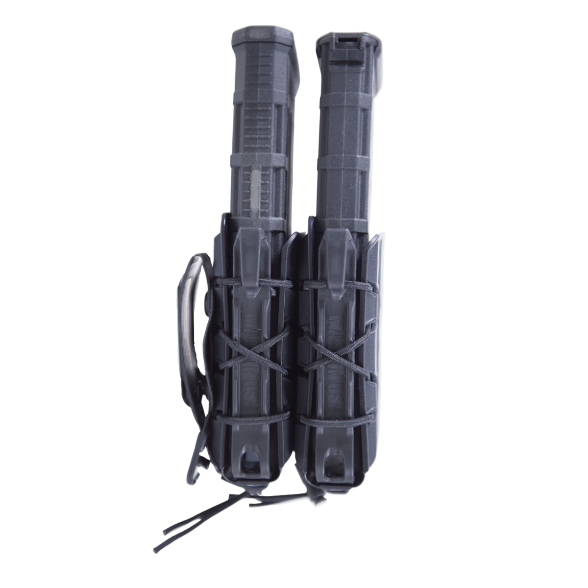 High Speed Gear Polymer X2R TACO V2 | Rifle Magazine Pouch