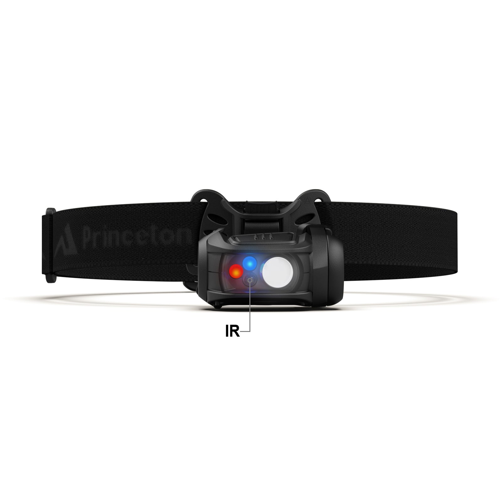 Princeton Tec Remix Pro MPLS | 300 Lumens | 17 hours