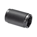 SureFire Adapter Carbon Scraping Tool | For 5.56mm and 7.62mm Adapters