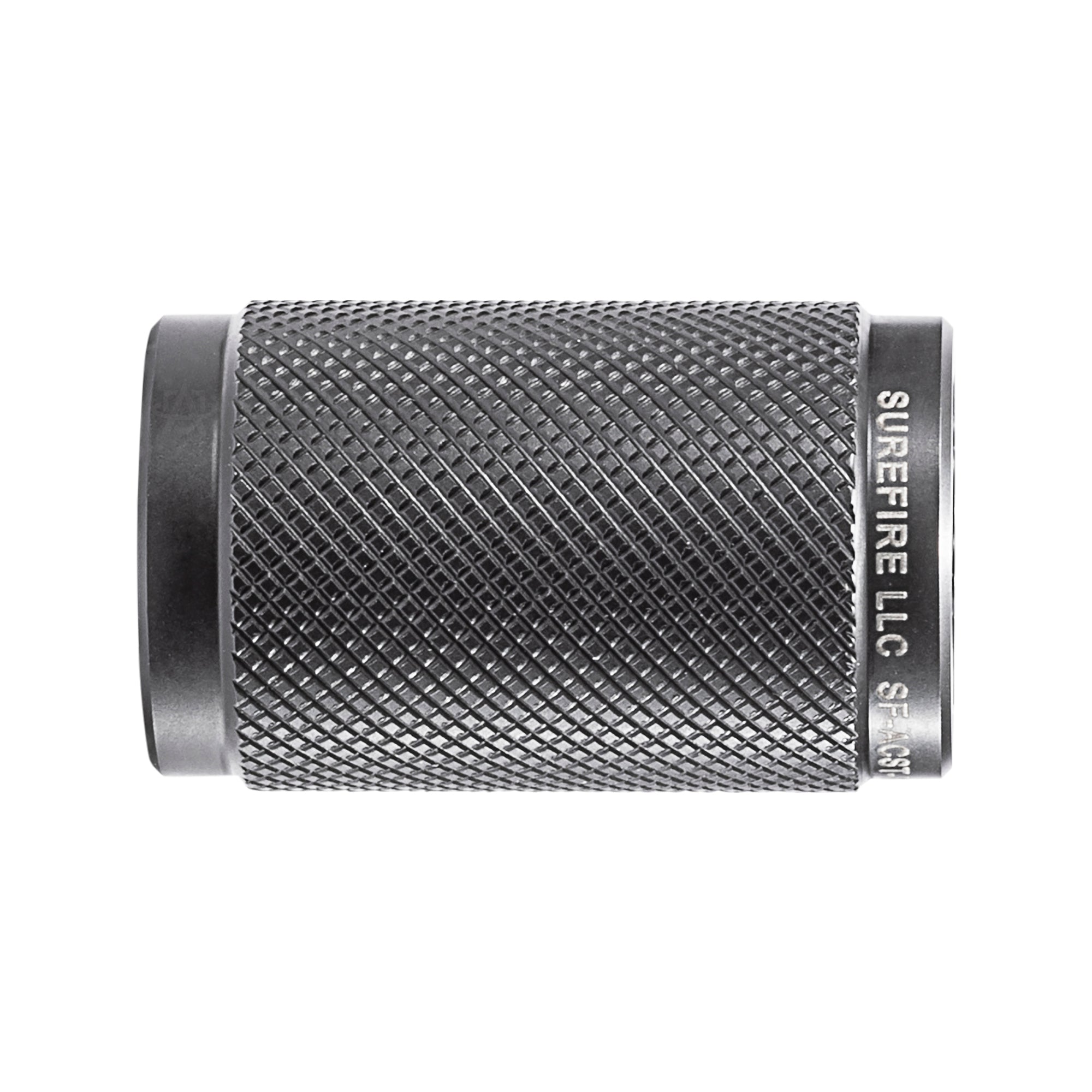 SureFire Adapter Carbon Scraping Tool | For 5.56mm and 7.62mm Adapters
