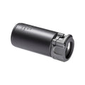 SureFire Warden | Muzzle Device for AR-15 & SBR | 5.56 & 7.62 Blast Control
