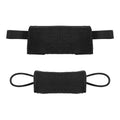 Team Wendy Counterweight | Balances NVG Systems & Reduces Neck Fatigue | Fits All TW Helmets