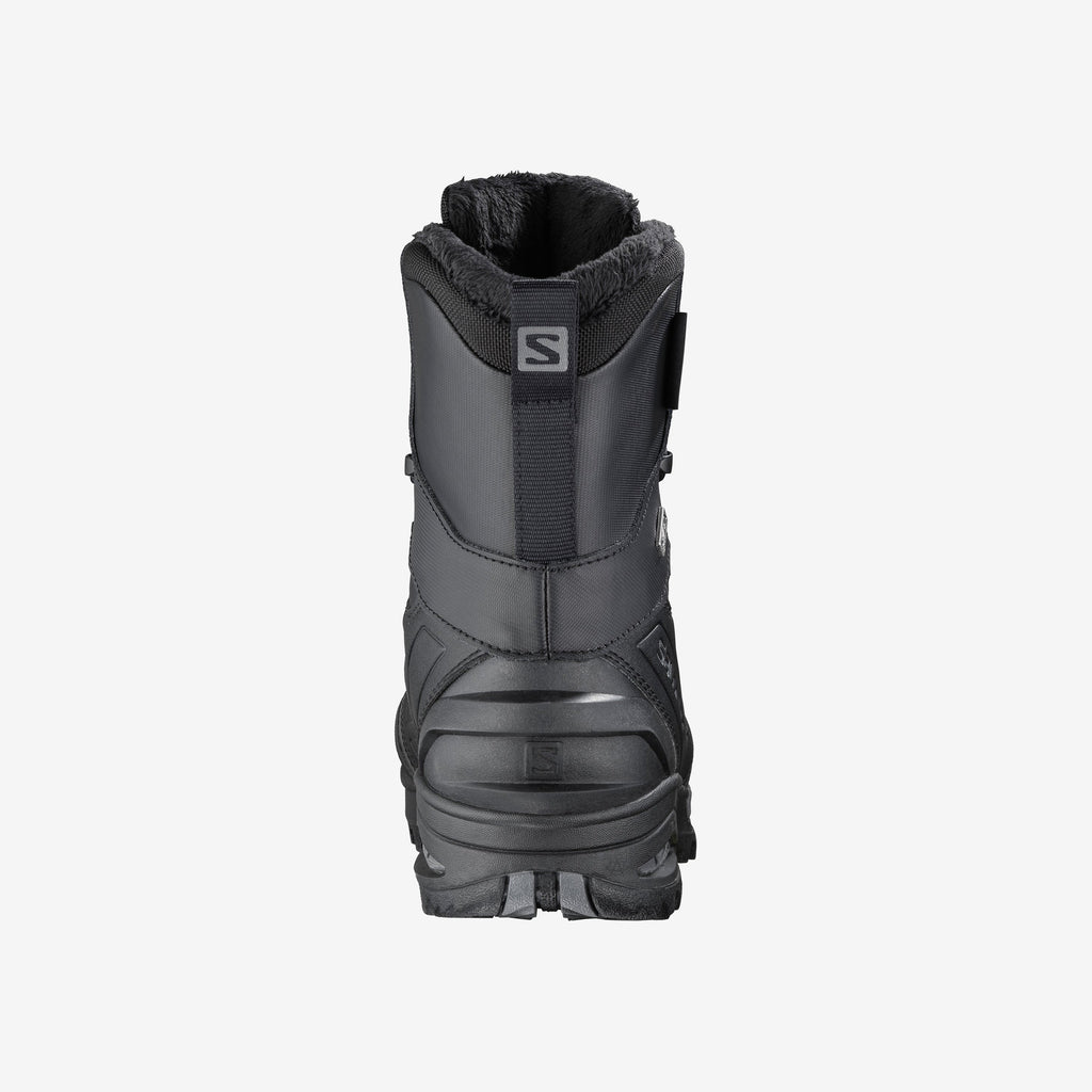 Salomon Forces Toundra Forces Climasalomon™ Waterproof | MILITARY & POLICE ONLY