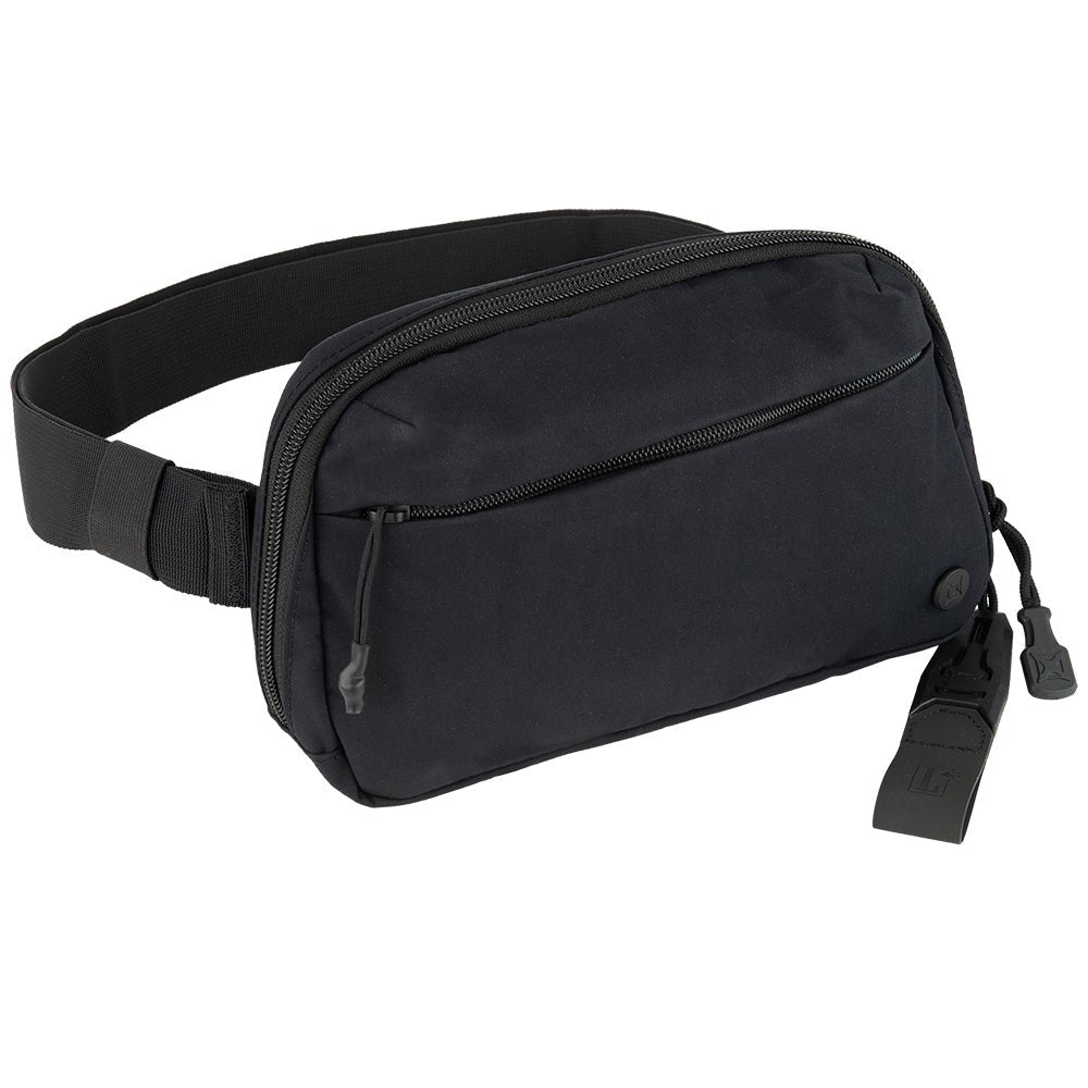 Vertx Everyday Fanny Pack 2.0 | Fits Any Sub-Compact Handgun