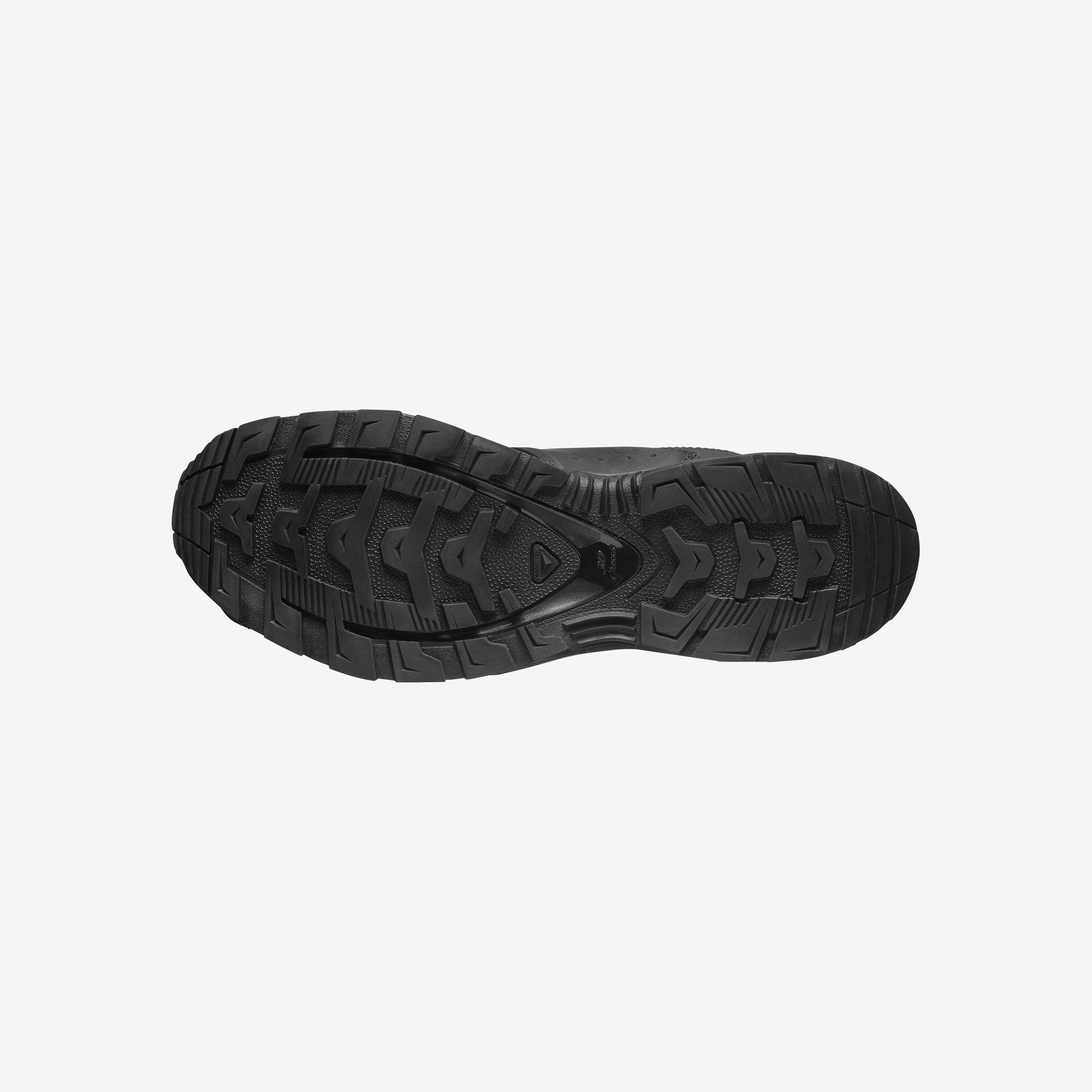 Salomon Forces XA FORCES JUNGLE | MILITARY & POLICE ONLY