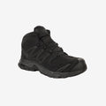 Salomon Forces XA FORCES MID EN | MILITARY & POLICE ONLY