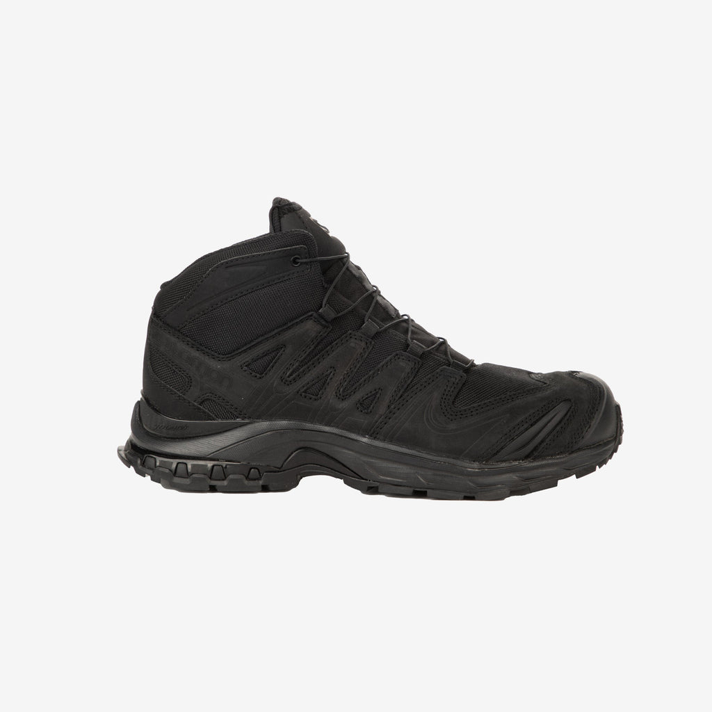Salomon Forces XA FORCES MID EN | MILITARY & POLICE ONLY