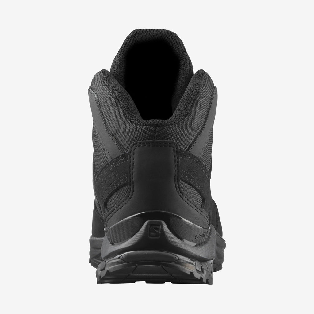 Salomon Forces XA FORCES MID WIDE EN | MILITARY & POLICE ONLY
