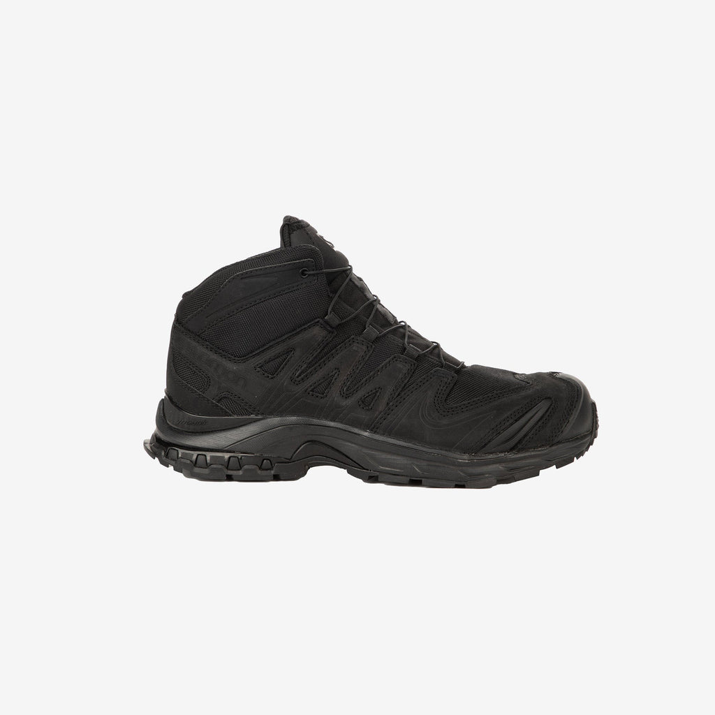 Salomon Forces XA FORCES MID WIDE EN | MILITARY & POLICE ONLY
