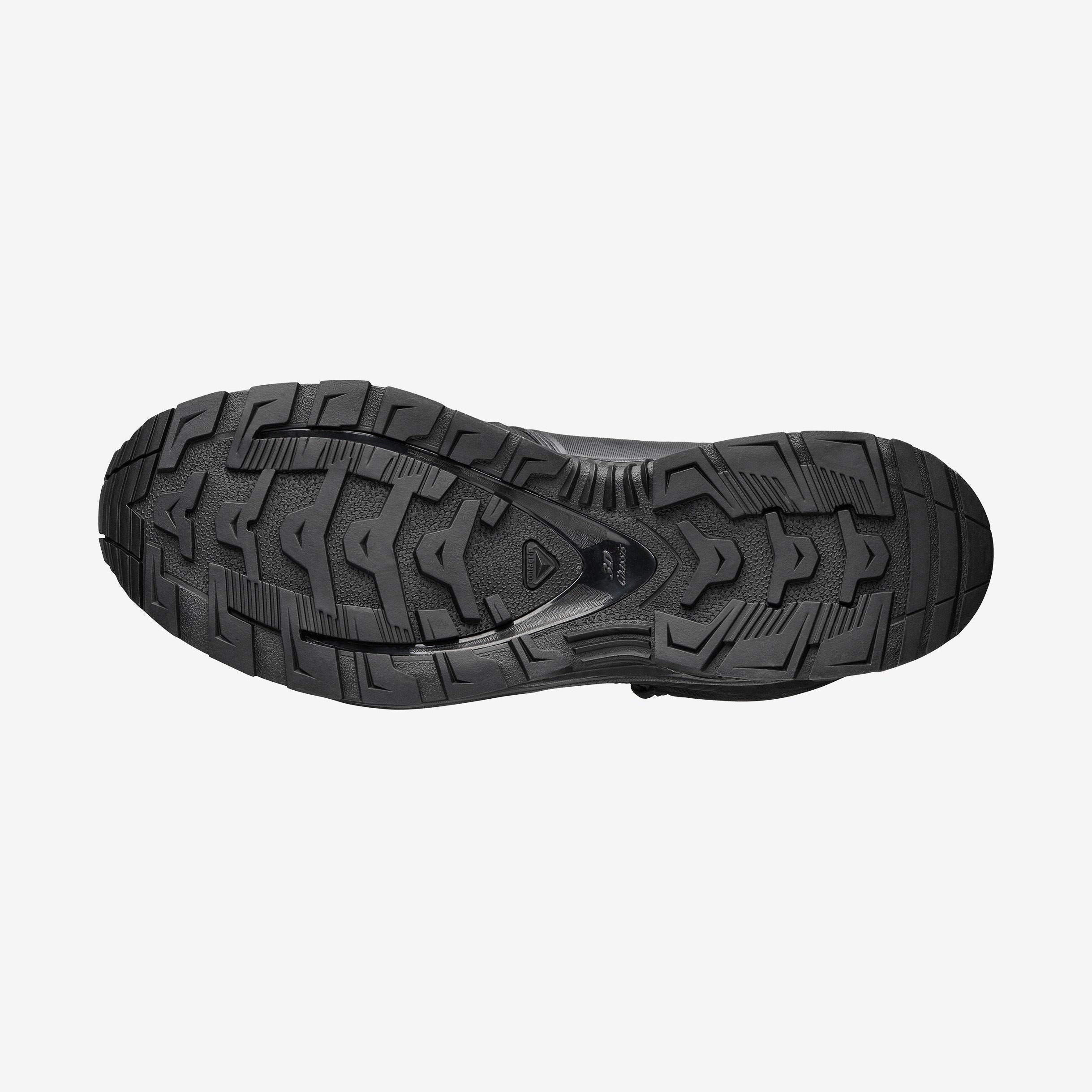 Salomon Forces XA FORCES MID WIDE GORE-TEX EN | MILITARY & POLICE ONLY