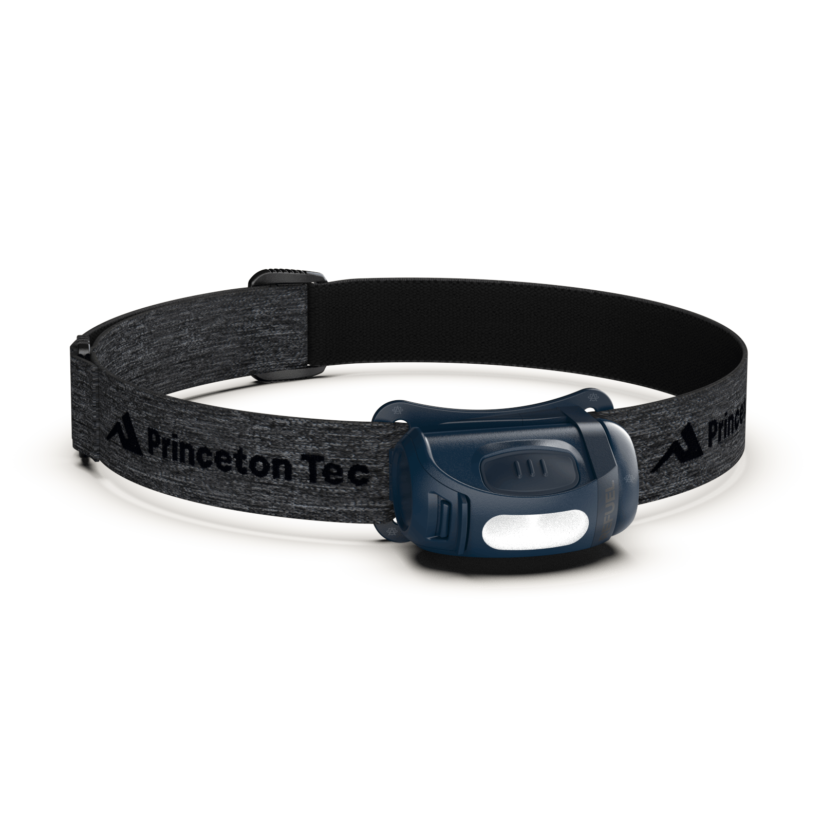 Princeton Tec Refuel 300 | 300 Lumens | 85 Hours