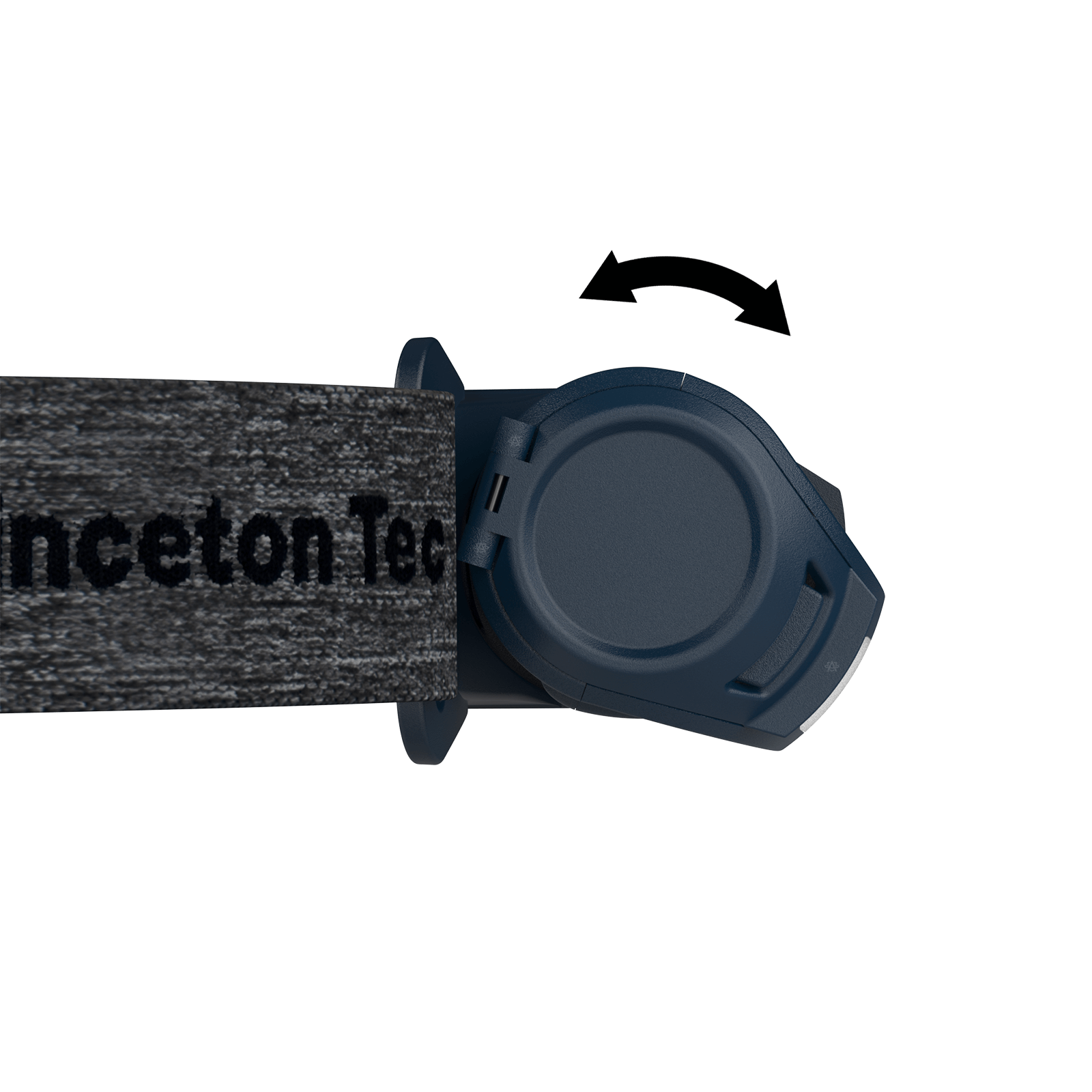 Princeton Tec Refuel 300 | 300 Lumens | 85 Hours