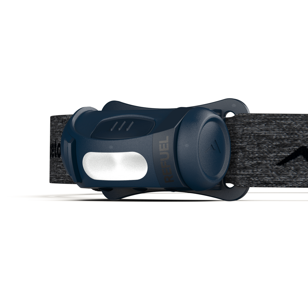Princeton Tec Refuel 300 | 300 Lumens | 85 Hours