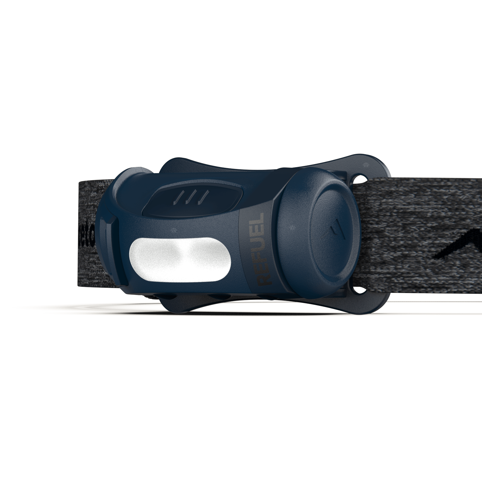 Princeton Tec Refuel 300 | 300 Lumens | 85 Hours