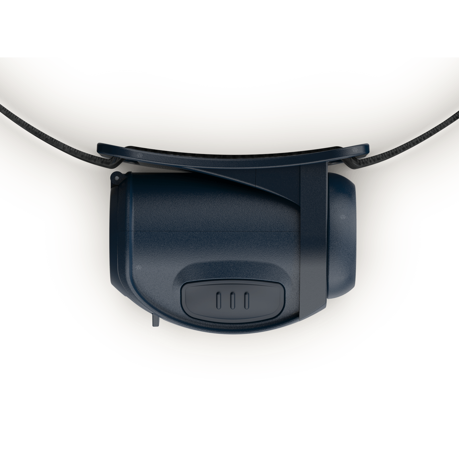 Princeton Tec Refuel 300 | 300 Lumens | 85 Hours
