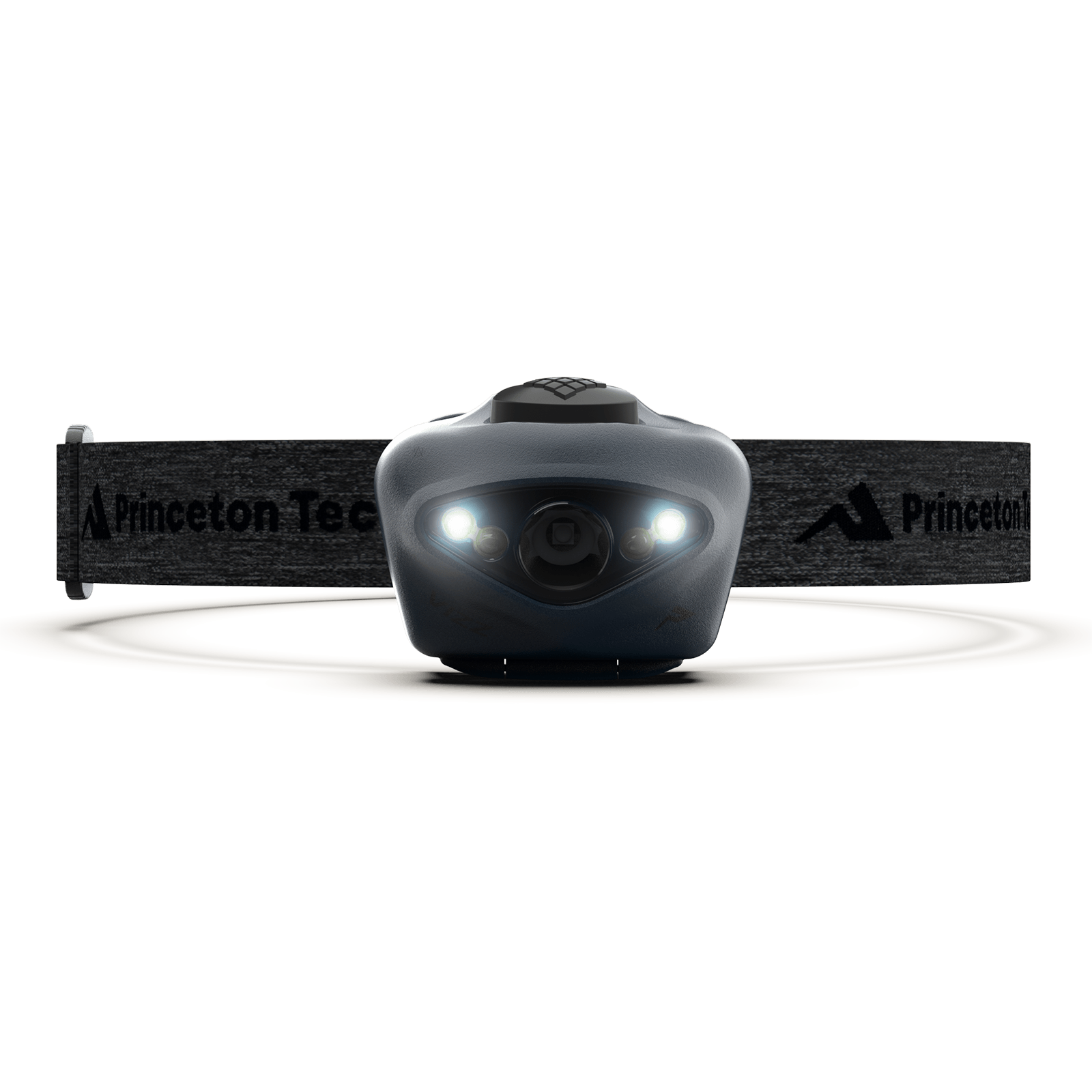 Princeton Tec Vizz | 550 Lumens | 90 Hours