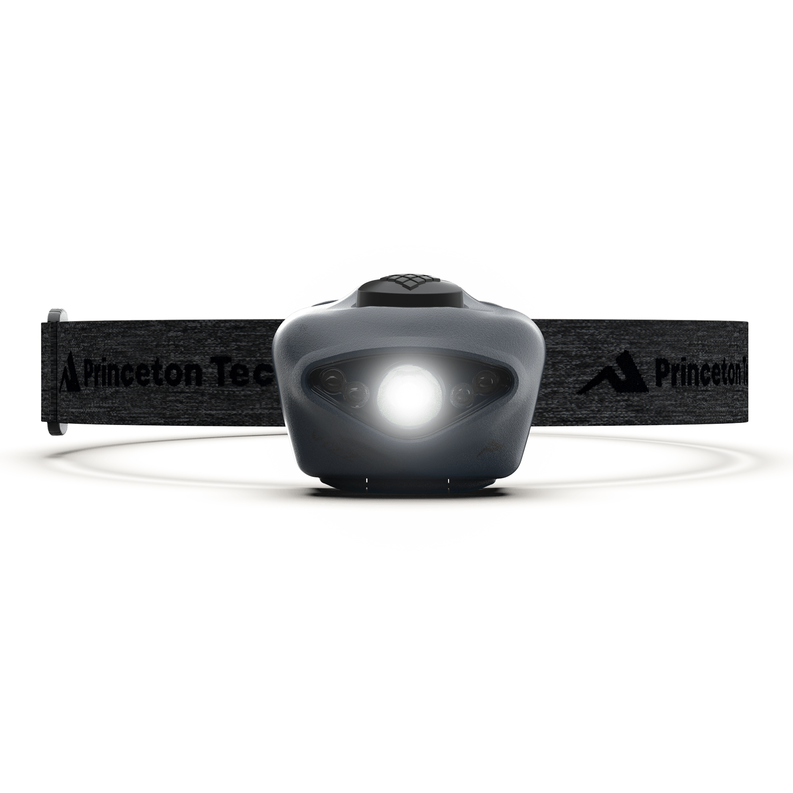 Princeton Tec Vizz | 550 Lumens | 90 Hours