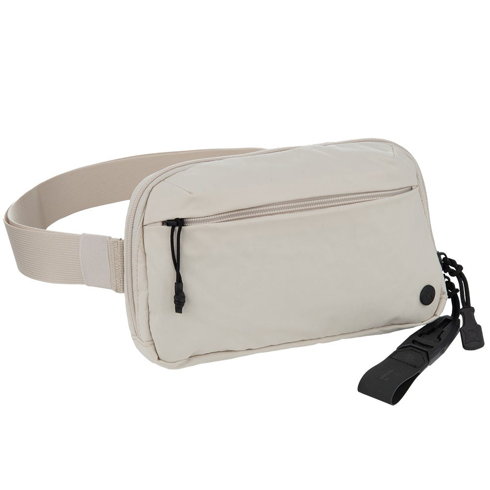 Vertx Everyday Fanny Pack 2.0 | Fits Any Sub-Compact Handgun