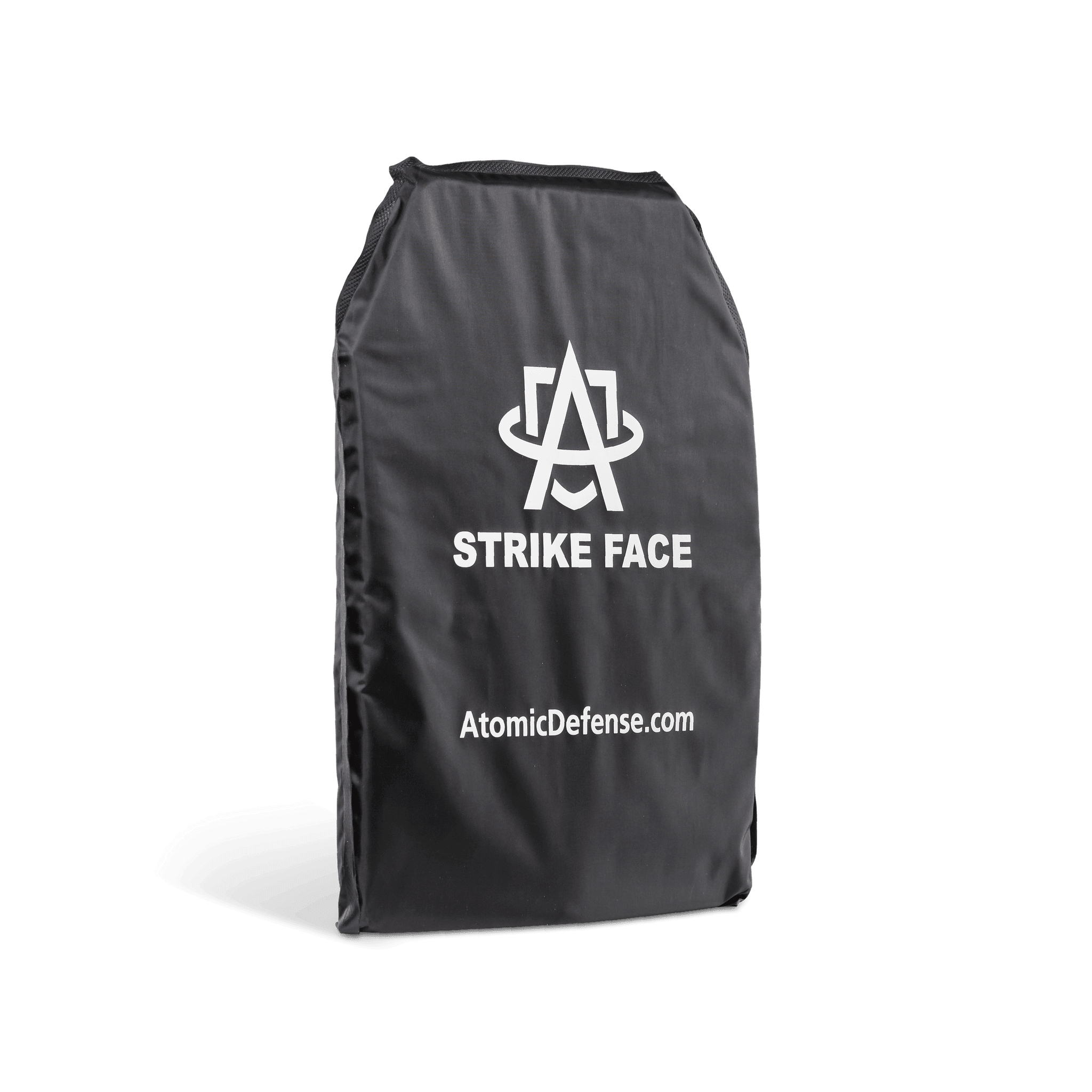 Bulletproof Backpack Insert | Level 3A, 3 and 4 Options