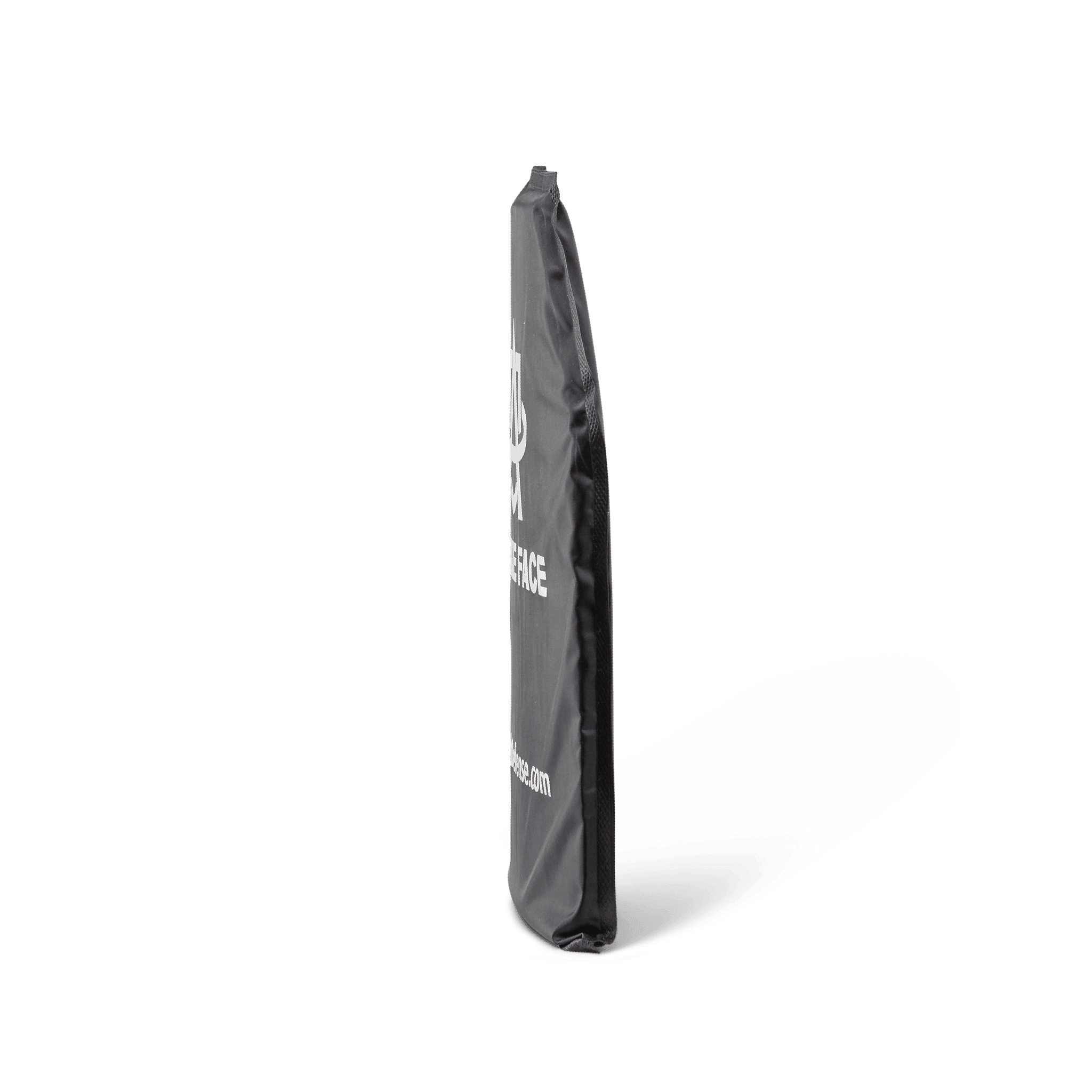 Bulletproof Backpack Insert | Level 3A, 3 and 4 Options