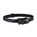 Princeton Tec Byte | 200 Lumens | 12 Hours