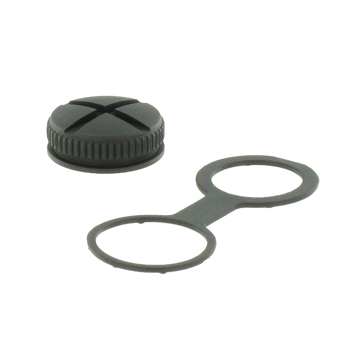 Adjustment screw cap (CompM4/PRO/ACO)