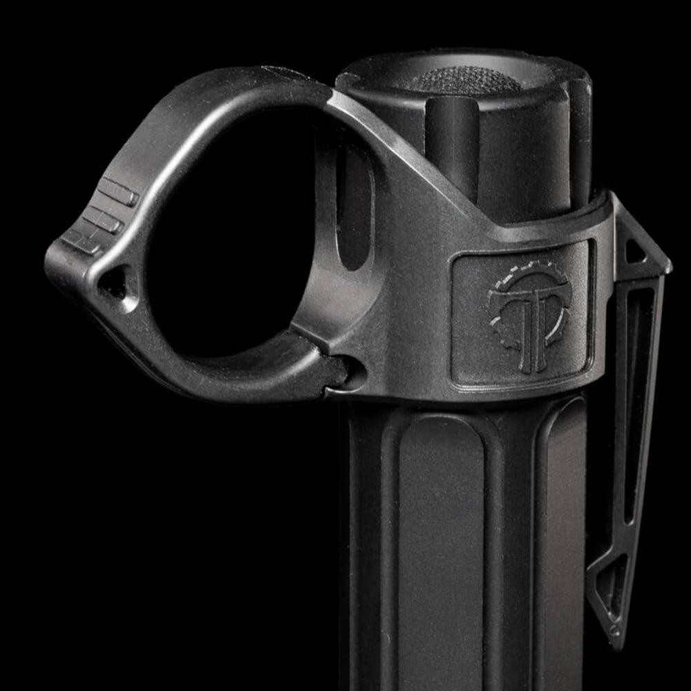 Thyrm Switchback HOG | Flashlight Ring for Modlite HOG | Made in the USA