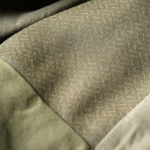 Eberlestock Alturas Jacket | 100g Zoned Insulation & Water Repellent | Mild to Cold Weather