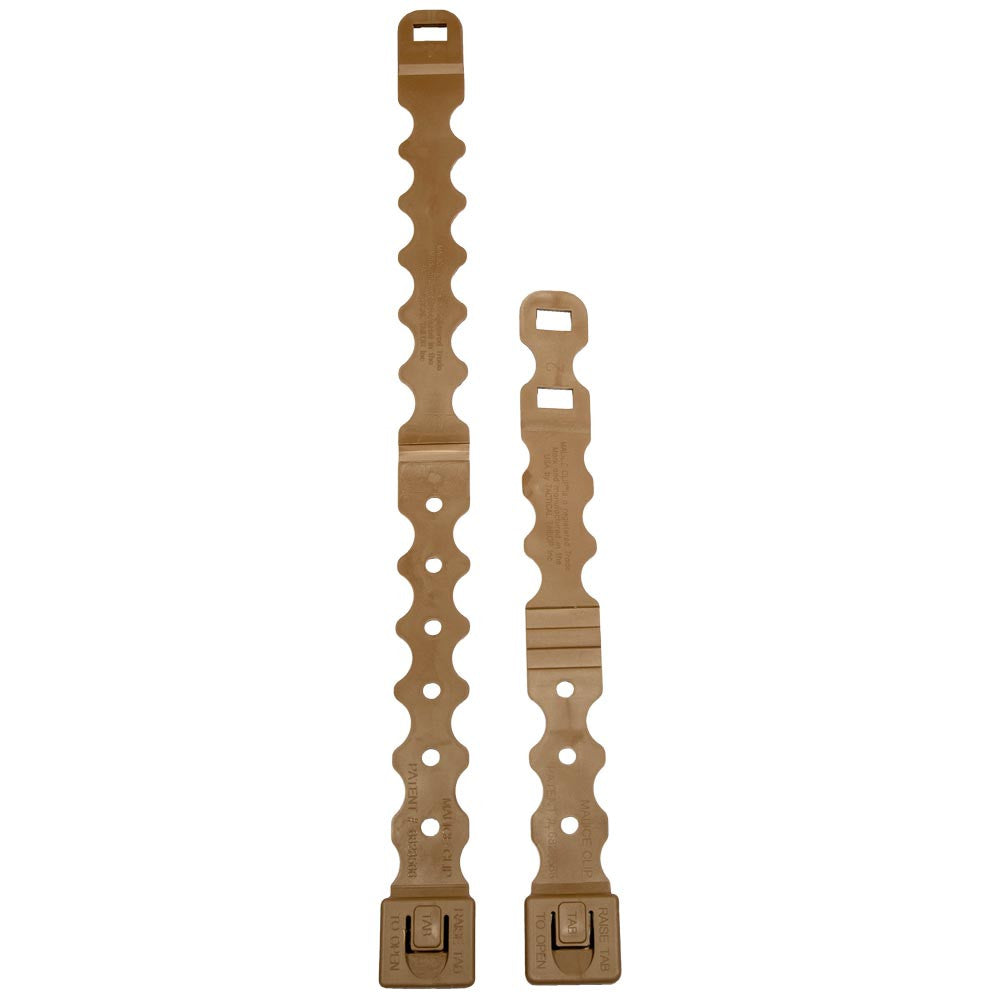 Fight Light Malice Clip | Made in the USA