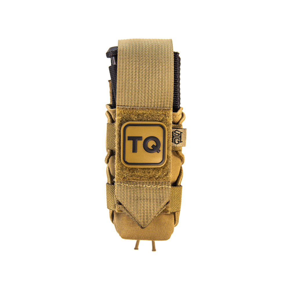 High Speed Gear Tourniquet TACO | MOLLE | Made in the USA