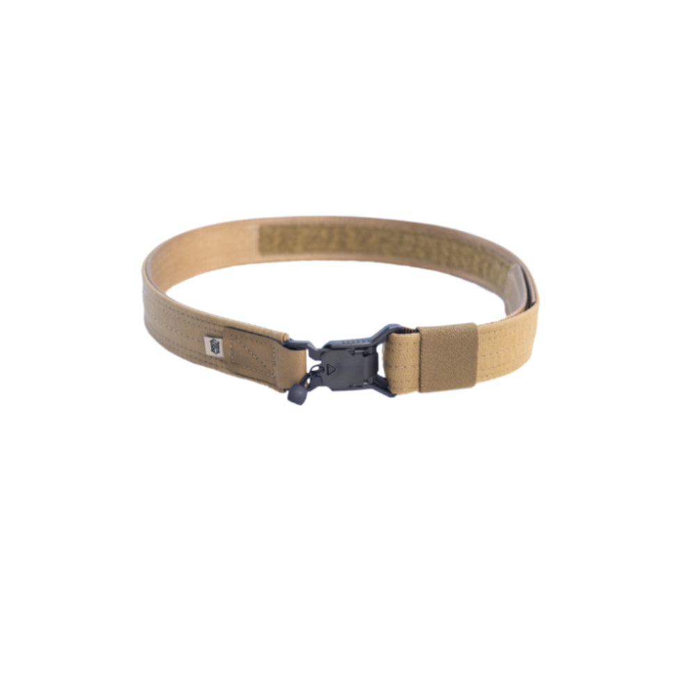 High Speed Gear Vigil EDC Belt 1.5" | All Colors & Sizes Available