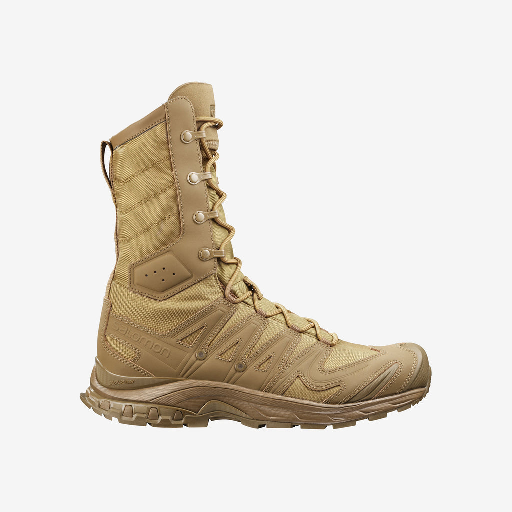 Salomon Forces XA FORCES JUNGLE | MILITARY & POLICE ONLY