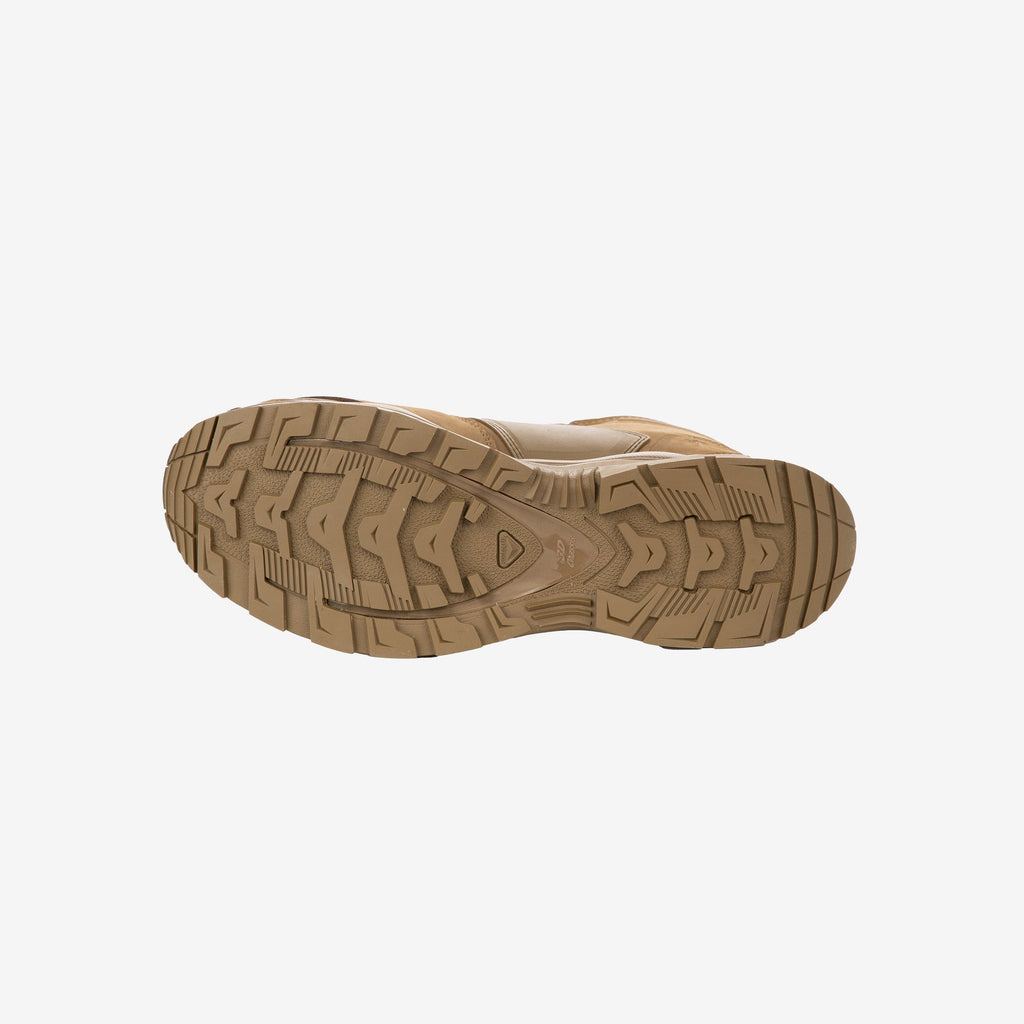 Salomon Forces XA FORCES MID | MILITARY & POLICE ONLY