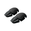 Crye Knee Pads | Lightweight Joint Protection | Proudly Made in the USA (Like-New)