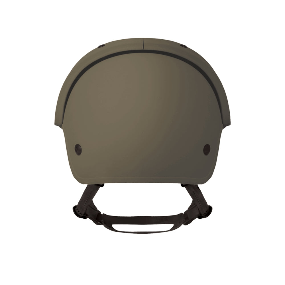 Crye Precision AirFrame ATX Helmet | NIJ IIIA | Made in USA (Like-New)