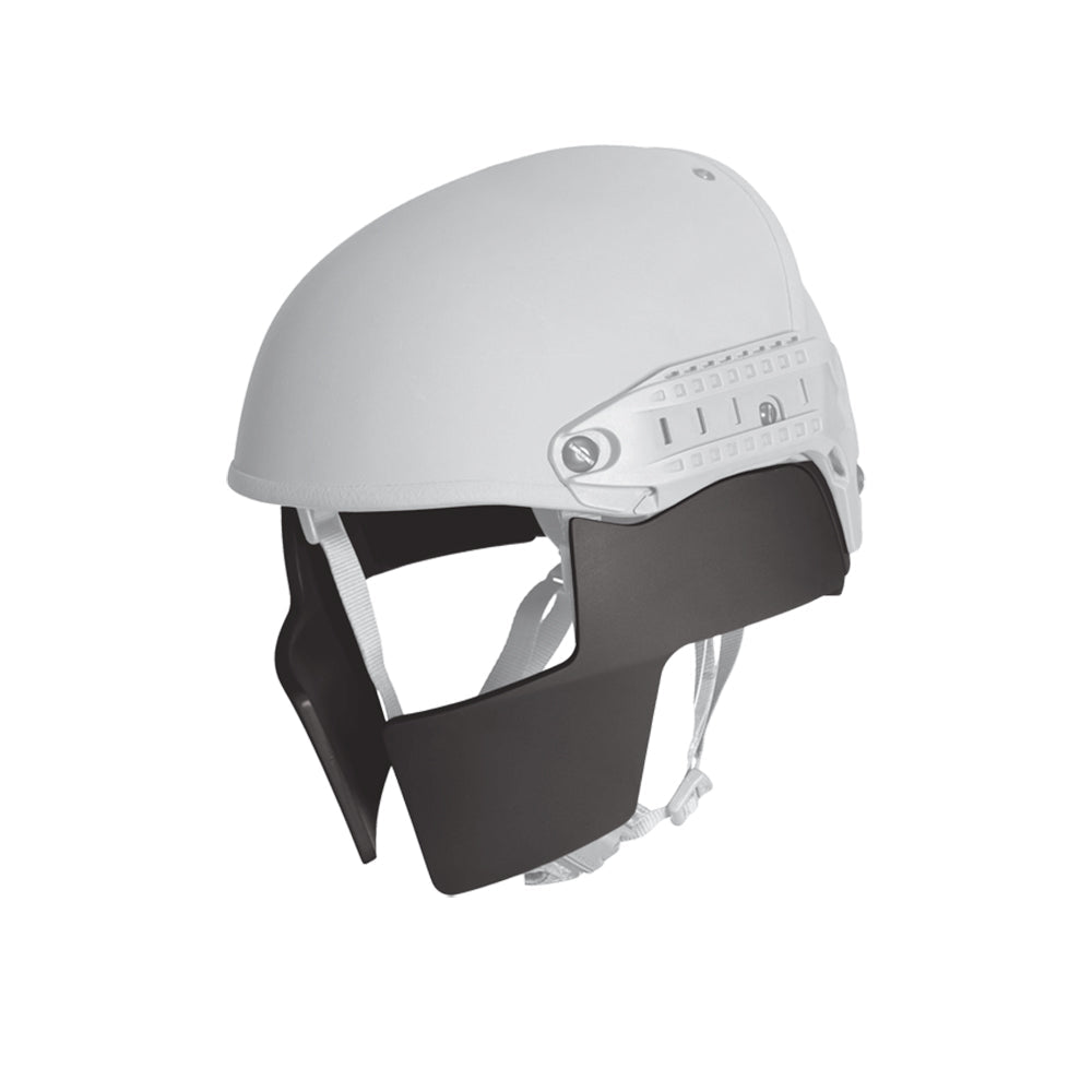 Crye Precision AirFrame Chops | All Colors Available | Made in USA (Like-New)