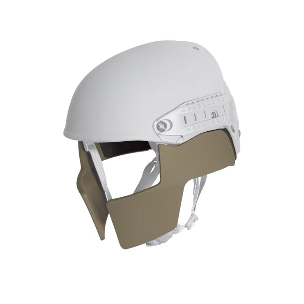 Crye Precision AirFrame Chops | All Colors Available | Made in USA (Like-New)