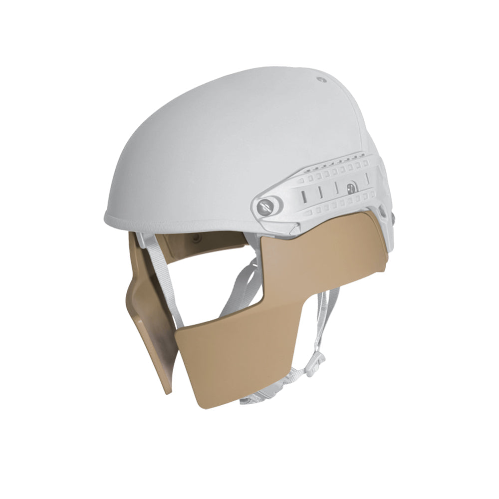Crye Precision AirFrame Chops | All Colors Available | Made in USA (Like-New)