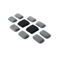 Crye Precision AirFrame Pad Set | One-Size-Fits-All | Made in USA (Like-New)