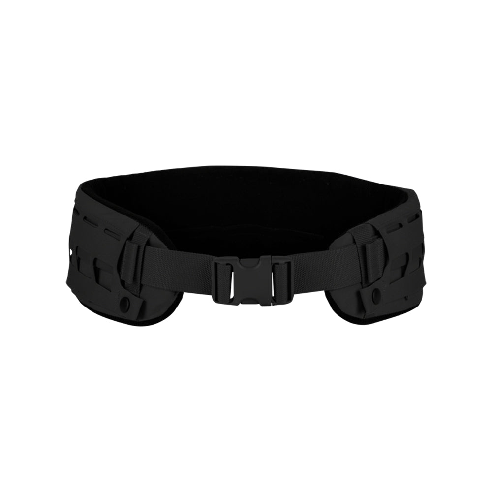 Crye Precision AirLite SLC Belt | All Colors Available | Made in USA (Like-New)