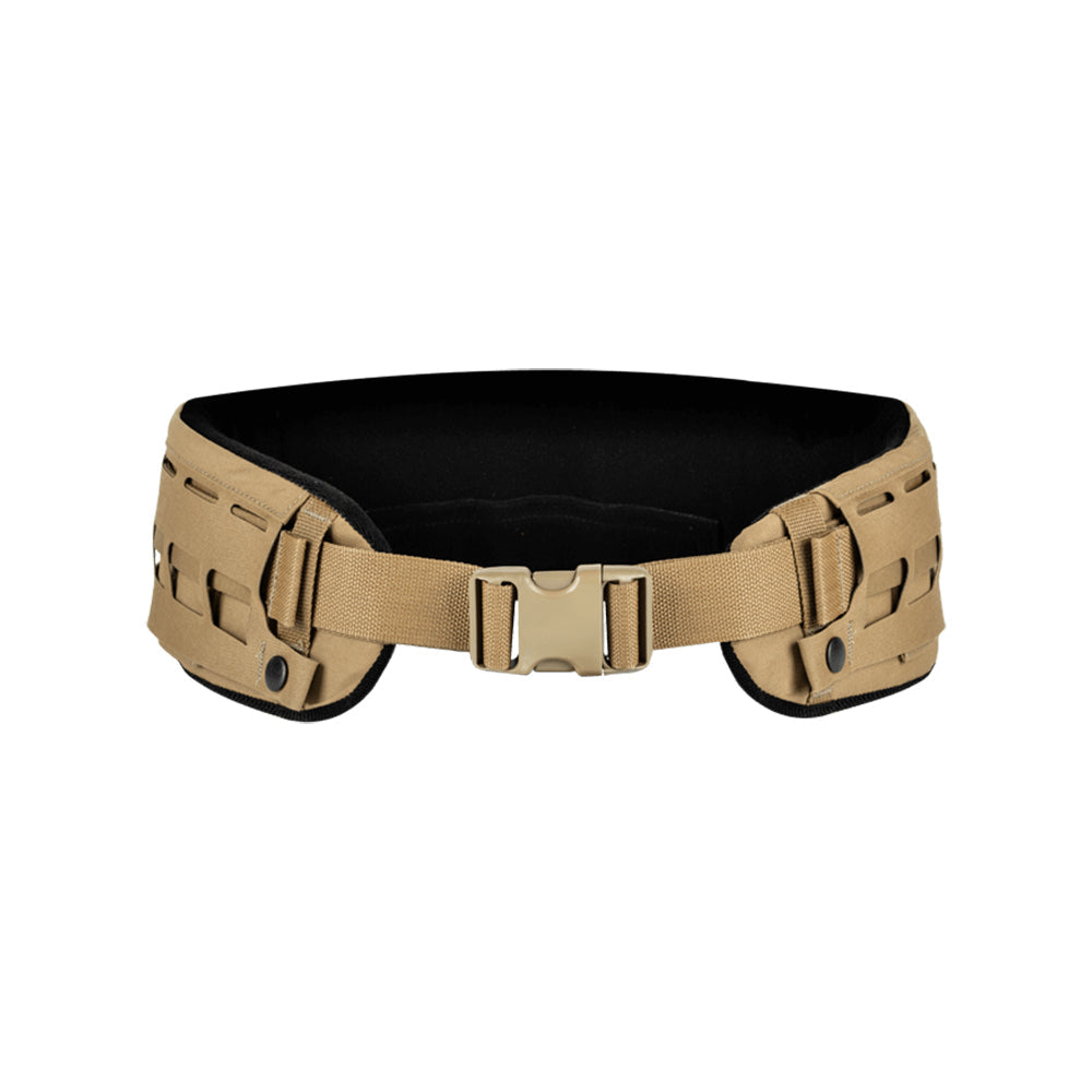 Crye Precision AirLite SLC Belt | All Colors Available | Made in USA (Like-New)