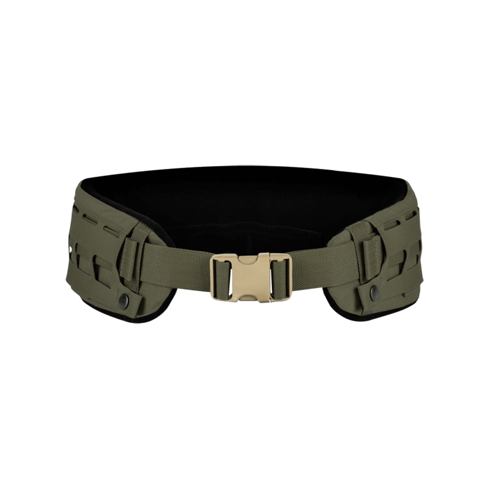 Crye Precision AirLite SLC Belt | All Colors Available | Made in USA (Like-New)