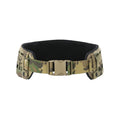 Crye Precision AirLite SLC Blast Belt | Made in USA (Like-New)