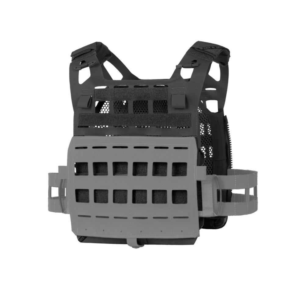 Crye SPC | Lightweight Plate Carrier | Proudly Made in the USA (Like-New)