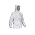 Crye Precision ATO LW Overwhite Jacket | Multicam Alpine | Made in USA (Like-New)