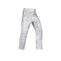 Crye Precision ATO LW Overwhite Pant | Alpine Water-Resistant | Made in US (Like-New)