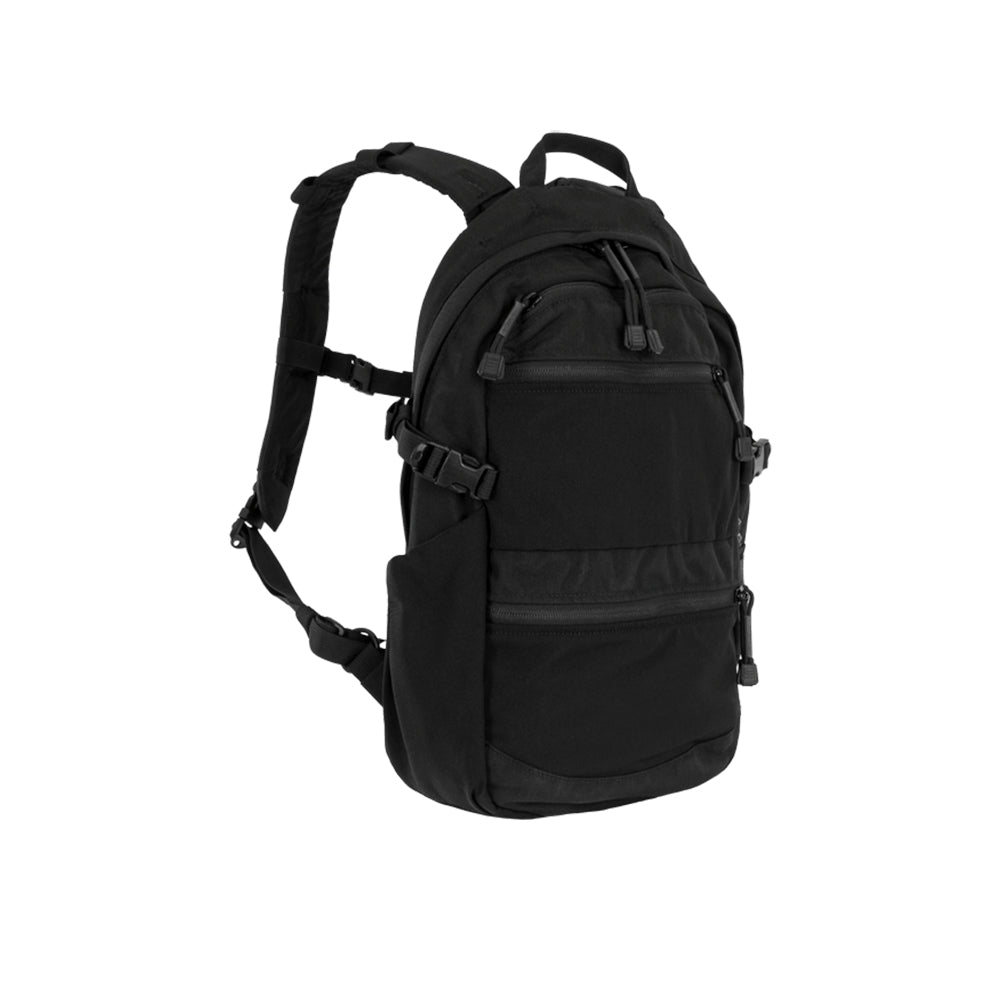 Crye Precision AVS 1000 Pack | Made in USA | All Colors Available (Like-New)